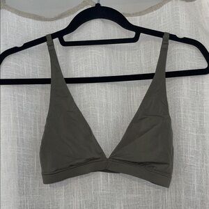 Lululemon Bralette Sports Bra